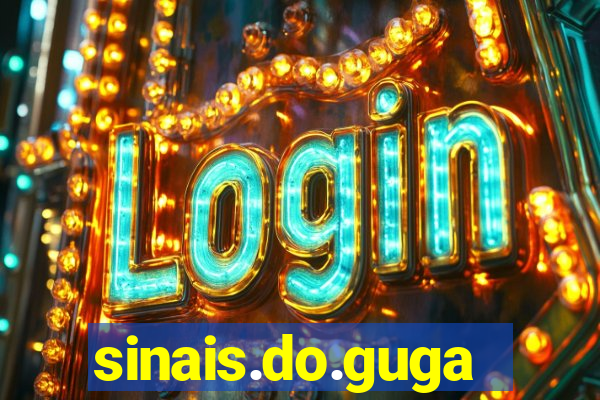 sinais.do.guga