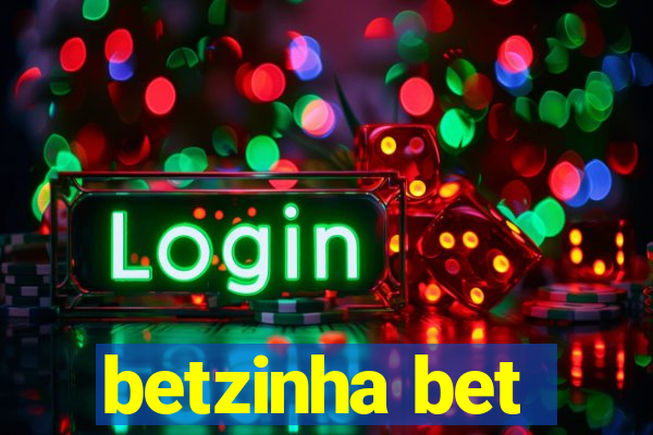 betzinha bet