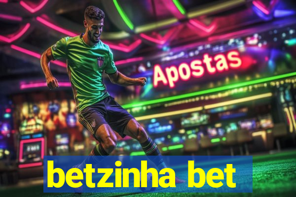 betzinha bet