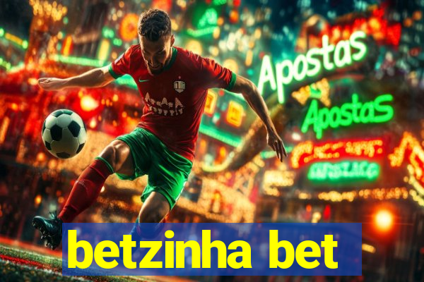 betzinha bet