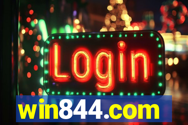 win844.com