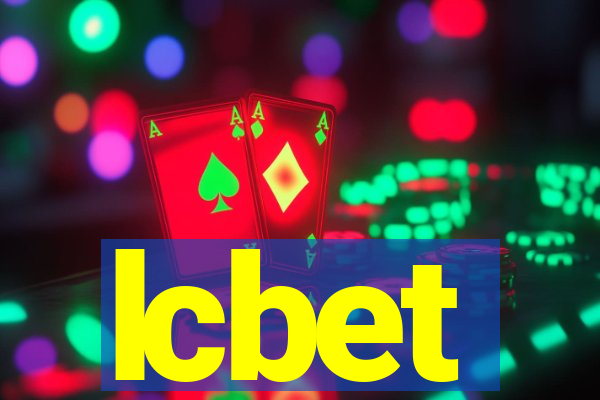 lcbet