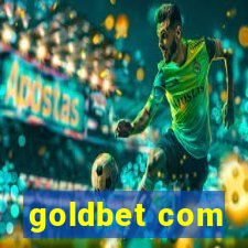 goldbet com