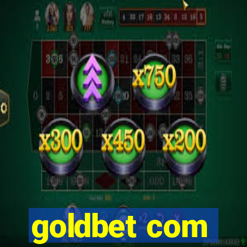 goldbet com