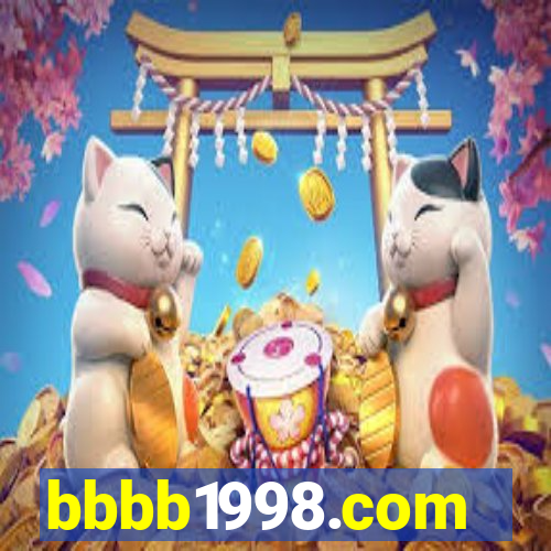 bbbb1998.com