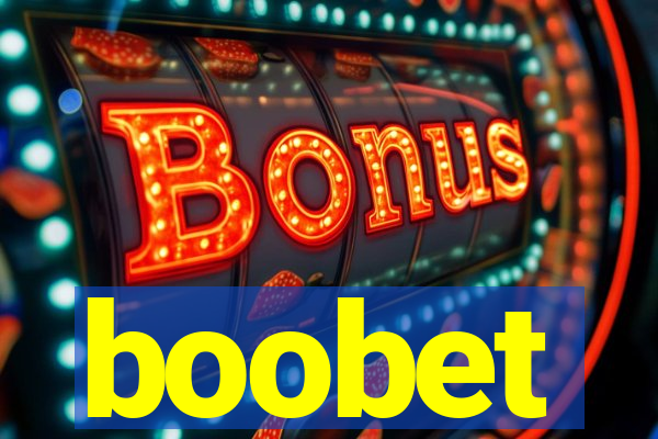 boobet