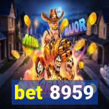 bet 8959