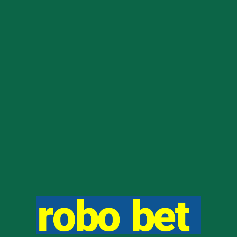 4555
