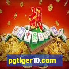 pgtiger10.com