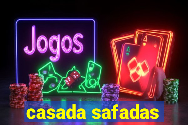 casada safadas