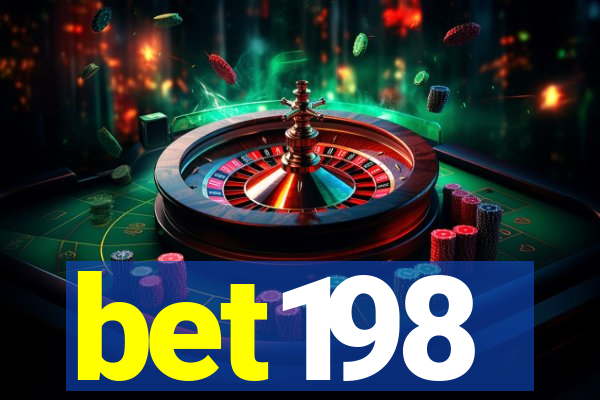 bet198