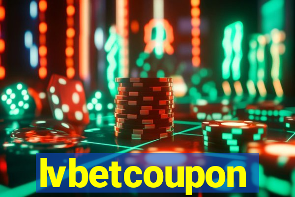 lvbetcoupon