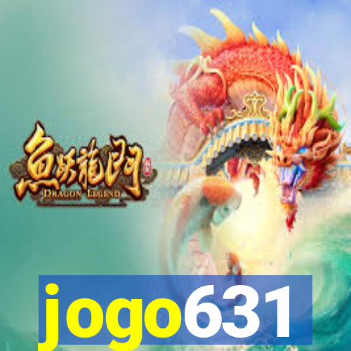 jogo631