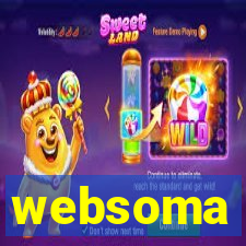 websoma