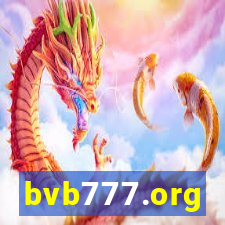 bvb777.org