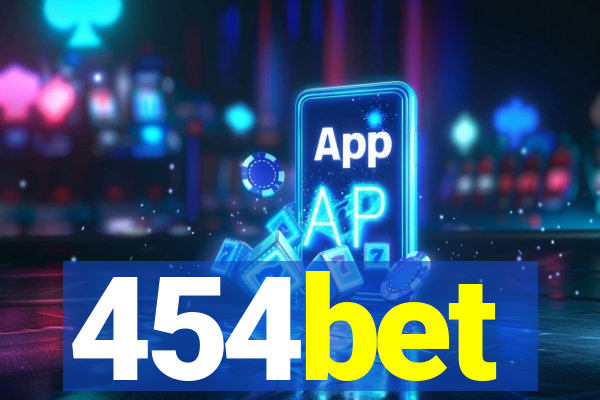 454bet