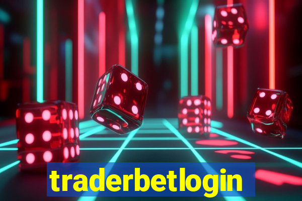 traderbetlogin