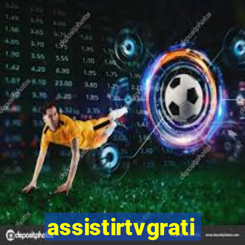 assistirtvgratis.online