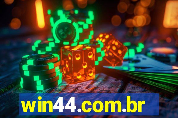 win44.com.br