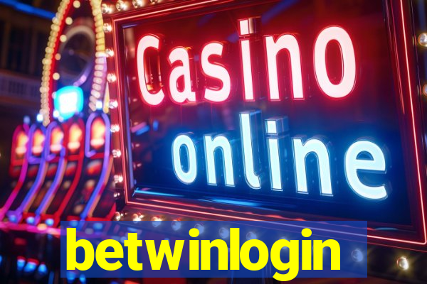 betwinlogin