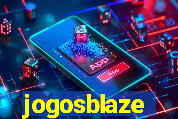 jogosblaze