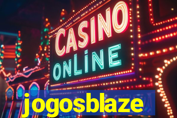 jogosblaze