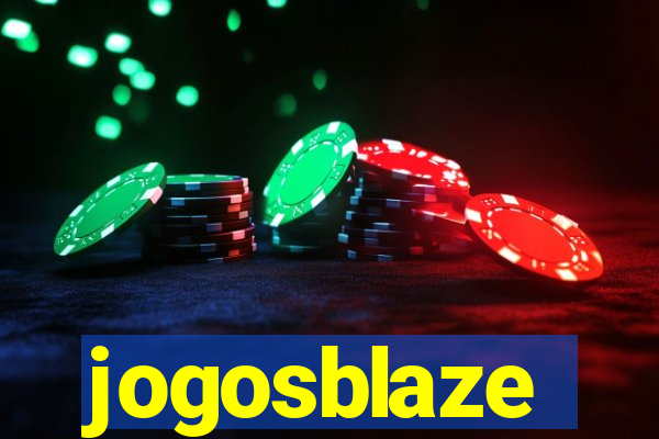 jogosblaze