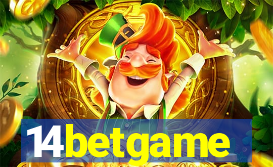 14betgame