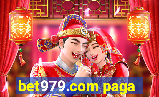 bet979.com paga