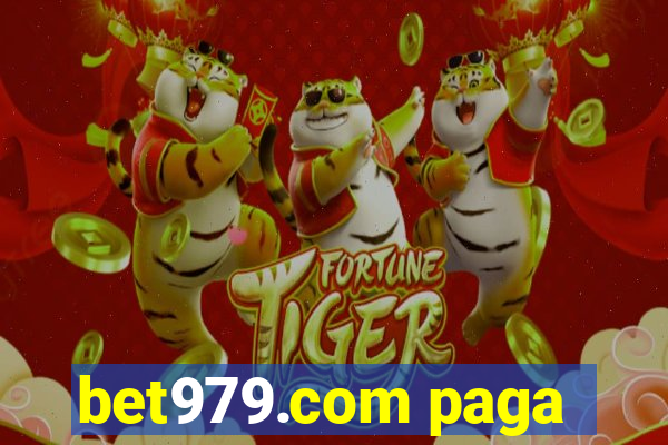 bet979.com paga