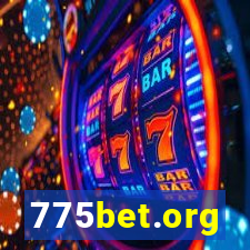 775bet.org