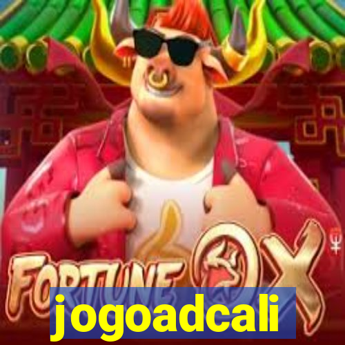 jogoadcali