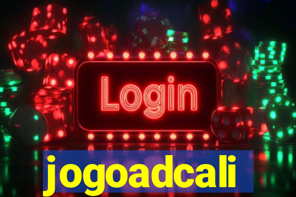 jogoadcali