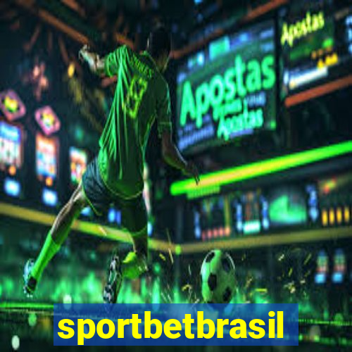 sportbetbrasil