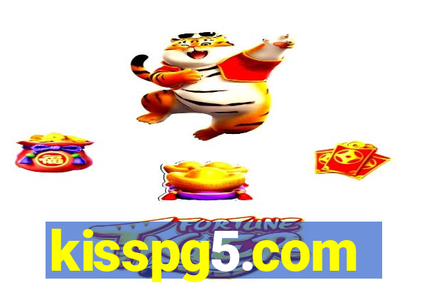 kisspg5.com