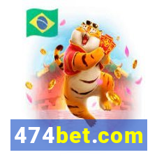 474bet.com