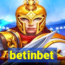 betinbet