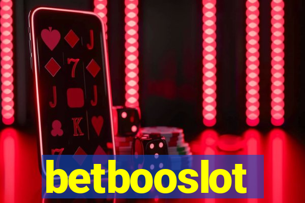 betbooslot