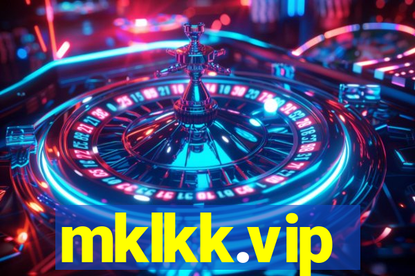 mklkk.vip