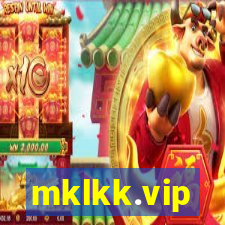 mklkk.vip