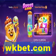 wkbet.com