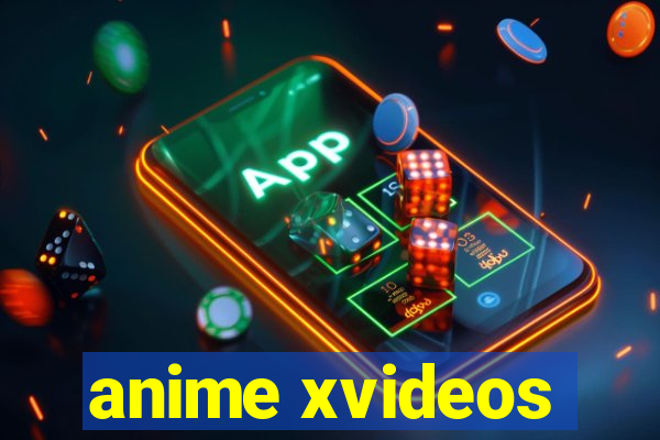 anime xvideos