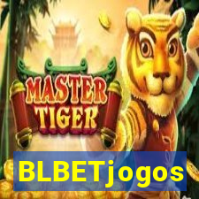 BLBETjogos