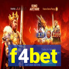 f4bet