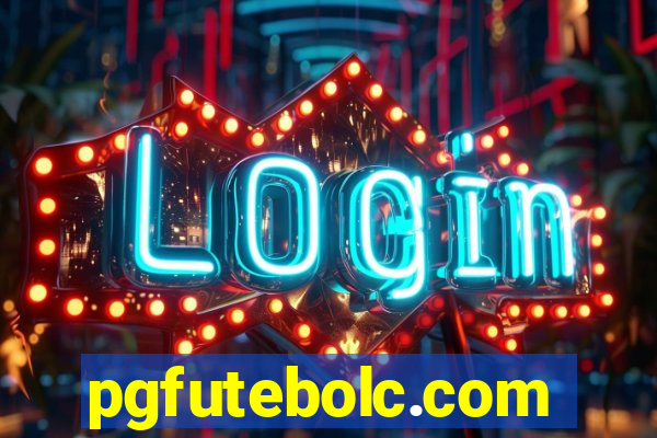 pgfutebolc.com