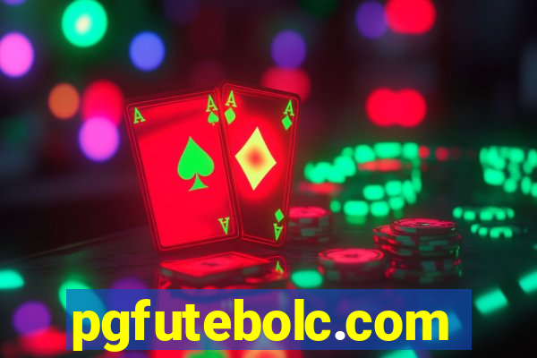 pgfutebolc.com