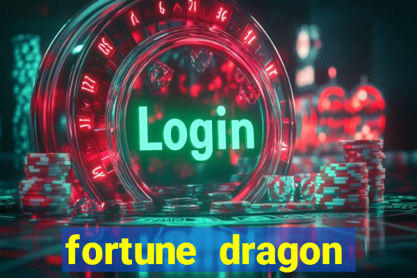 fortune dragon hatch 2 demo