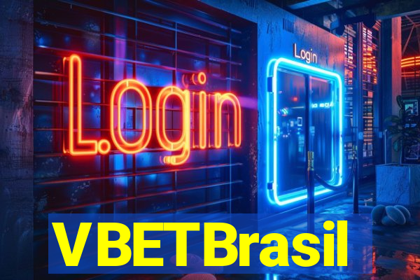 VBETBrasil