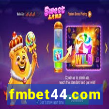 fmbet44.com