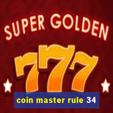 coin master rule 34